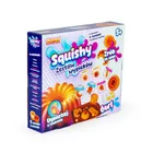 Dumel, Squishy, Zestaw wypieków, zestaw kreatywny