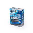 Dumel Tech, Niewiarygodny labirynt, zestaw edukacyjny