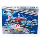 Dumel Tech, Zestaw Super Naukowiec, zestaw edukacyjny