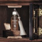 Dumidang, Black Bean, serum do twarzy, 50 ml
