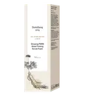 Dumidang, Ginseng Pdrn Gow Firming, peeling-pianka ujędrniający do ciała, 150 g