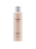Dumidang, Glass Skin Rice, mleczny tonik do twarzy, 150 ml