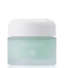 Dumidang, Mung Ban, krem do twarzy, 50 g