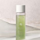 Dumidang, Mung Bean Essence, tonik do twarzy, 200 ml