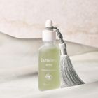 Dumidang, Mung Bean, serum do twarzy, 50 ml