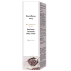 Dumidang, Red Bean Ceramide, mleczny tonik do twarzy z ceramidami, 150 ml