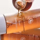 Dumidang, Red Bean Essence, tonik do twarzy, 200 ml