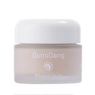 Dumidang, Red Bean, krem do twarzy, 50 g
