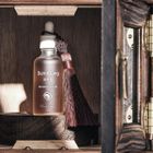 Dumidang, Red Bean, serum do twarzy, 50 ml