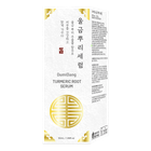Dumidang, Turmerinc Root, serum do twarzy, 50 ml