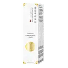 Dumidang, Turmerinc Root, tonik do twarzy, 200 ml