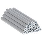 Dunlop, odblaski na szprychy rowerowe, 18 szt.