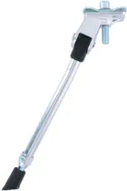 Dunlop, podpórka do roweru, centralna, 20-28 cali