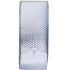 Dunlop, przeciwsłoneczna osłona na szybę, składana, 60-130 cm