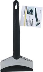 Dunlop, skrobaczka samochodowa do szyb, 23,5-10,5-3 cm