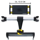 Dunlop, uchwyt na tablet telefon do samochodu