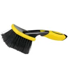 Dunlop, zestaw do czyszczenia roweru, 3 elementy