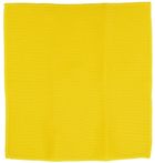 Dunlop, zestaw do mycia samochodu, 3 elementy