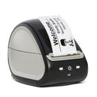 Dymo, drukarka etykiet LabelWriter 550