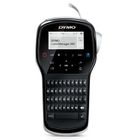 Dymo, Label Manager 280, drukarka etykiet