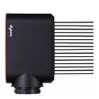 Dyson, Airwrap, suszarko-lokówka, Vinca Blue, HS08