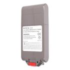 Dyson, bateria, akumulator do odkurzacza, V11 Click type 25.2V 4000mAh