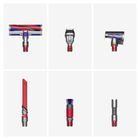 Dyson, Origin V12, odkurzacz