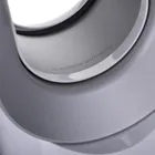 Dyson, termowentylator, Am09 Hot + Cool