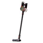 Dyson, V8 Cyclone, odkurzacz