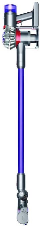 Dyson, V8 Orgin, odkurzacz pionowy