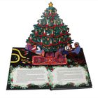 Dziadek do orzechów