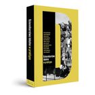 Dziennikarstwo lokalne w praktyce