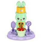 Easy, Ciasto popcorn, masa plastyczna