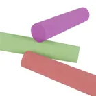 Easy, kreda chodnikowa, 15 szt.