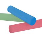 Easy, kreda chodnikowa, 20 szt.