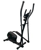 EB Fit, orbitrek, trenażer eliptyczny, e580