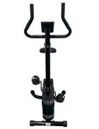 EB Fit, rower stacjonarny treningowy, magnetyczny, b580