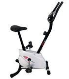 EB Fit, rower stacjonarny, treningowy, magnetyczny, b60