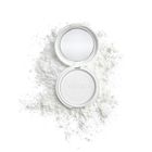 Ecocera, puder ryżowy, prasowany, Matte Powder, 10 g
