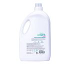 Ecogenic Baby, płyn do prania ubranek dziecięcych, bezzapachowy, 2750 ml
