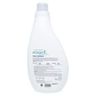 Ecogenic, płyn do zmiękczania ubrań i tkanin, lawenda, 1000 ml
