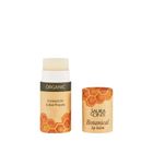 EcoSoft, Botanical Organic, Zero Waste, balsam do ust, Propolis, 7,2 ml