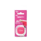EcoSoft, Lippy, balsam do ust, Cosmopolitan, 6,2 ml