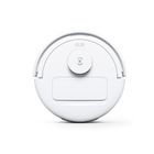 Ecovacs, robot sprzątający, Deebot MINI