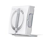 Ecovacs, Winbot W2 PRO, robot do mycia okien