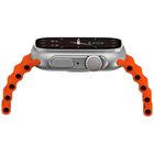 EcoWatch, smartwatch, EW02