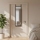 Edaxo, Aina, lustro na drzwi, 36-110 cm