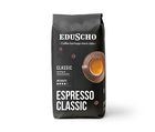 Eduscho, Espresso Classic, kawa ziarnista, 1000g