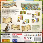 Egmont, Pino Postino