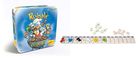 Egmont, Polowanie na Robale, DeLuxe, gra familijna